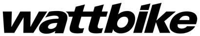Wattbike logo